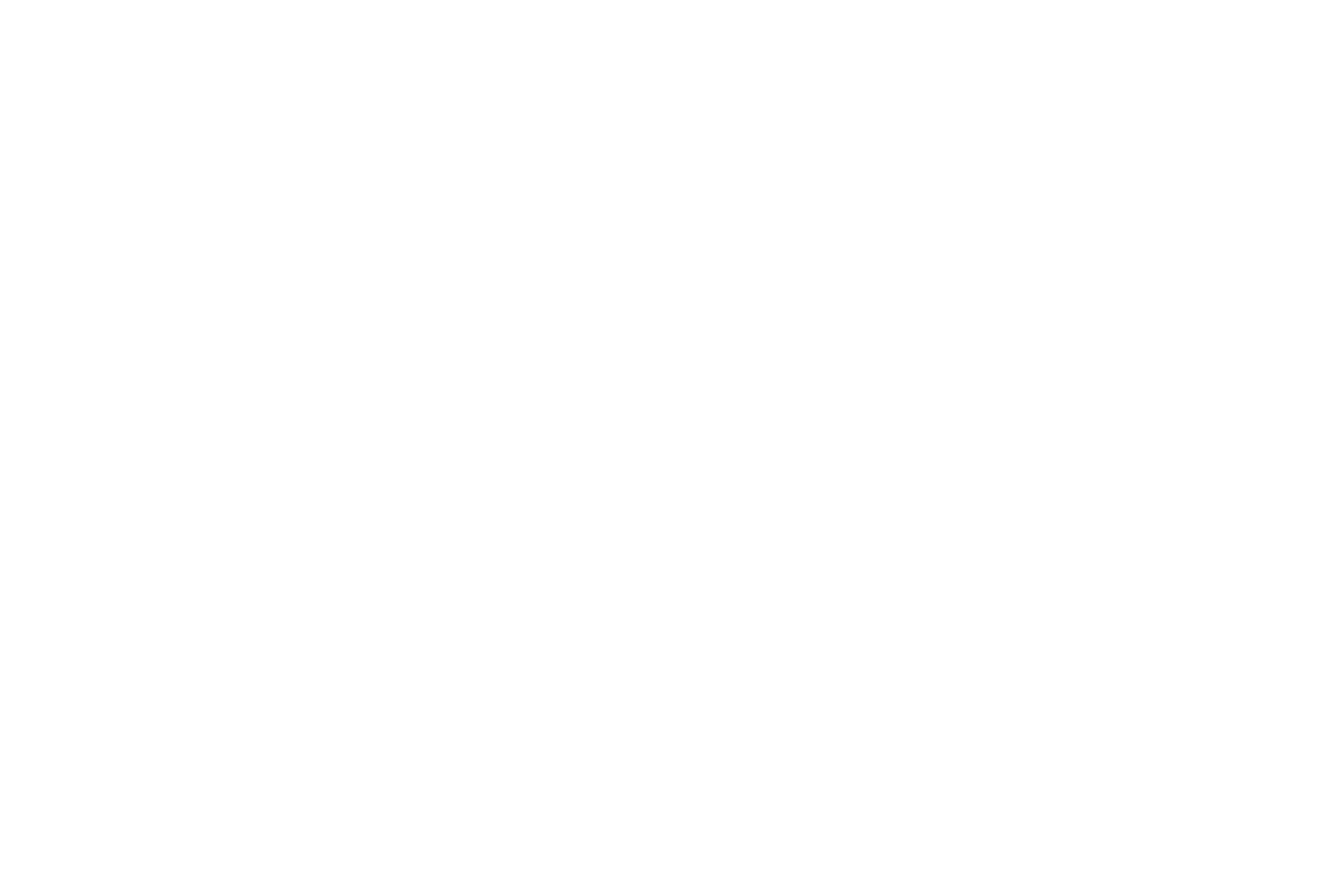 Wireframe Background